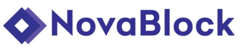 NovaBlock